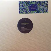 Louie "Balo" Guzman - Into The Light / You Are There