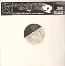 12inch Vinyl Single - Louie 'Balo' Guzman - Boogie Balo 2 EP - Still Sealed