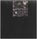 12inch Vinyl Single - Louie 'Balo' Guzman - Afro Cuban Jivaros / Back To Tribal