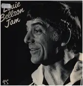 Louie Bellson - Louie Bellson Jam