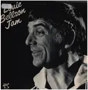 LP - Louie Bellson - Louie Bellson Jam