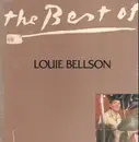 LP - Louie Bellson - The best of