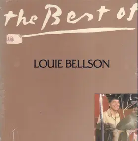 Louie Bellson - The best of