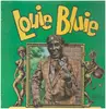 LP - Louie Bluie - Louie Bluie