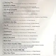 CD - Louie Devito - N.Y.C. Underground Party Volume 3