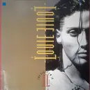LP - Louie Louie - The State I'm In