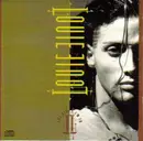 CD - Louie Louie - The State I'm In