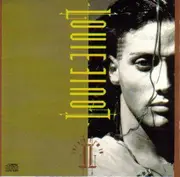 CD - Louie Louie - The State I'm In