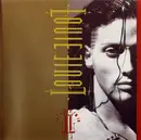 CD - Louie Louie - The State I'm In