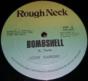 Louie Rankin - Bombshell