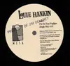 12'' - Louie Rankin - Put On Your Negligee