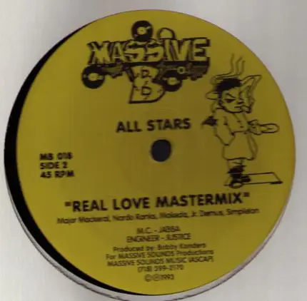 Louie Rankin - No Move
