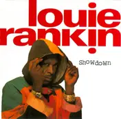 Louie Rankin - Showdown