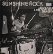 Louie Bellson - Sunshine Rock