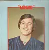LP - Louie Roberts - Louie