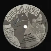 Louisa Mark - Even Though You're Gone