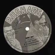 Louisa Mark - Even Though You're Gone