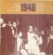 LOUIS - 1948