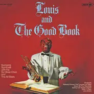 Louis Armstrong And His All-Stars With The Sy Oliver Choir - Louis and the Good Book