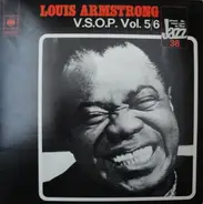Louis Armstrong - V.S.O.P. Vol. 5/6