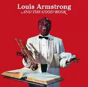 CD - Louis Armstrong - And The Good Book