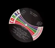 LP - Louis Armstrong - Louis Armstrong