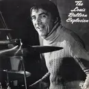 LP - Louis Bellson - The Louis Bellson Explosion