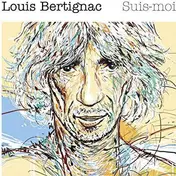 Louis Bertignac - Suis-Moi