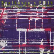 12'' - Louis Clark & The Royal Philharmonic Orchestra - Beethoven's Fifth