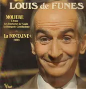 Louis de Funes