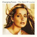 CD - Louise - Changing Faces - The Best Of Louise