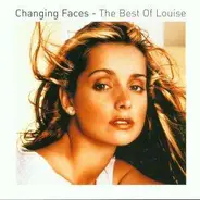 Louise - CHANGING FACES