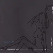 Louise Attaque - Comme on a Dit