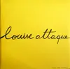 Double LP - Louise Attaque - À Plus Tard Crocodile