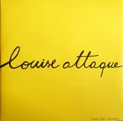 Louise Attaque