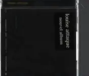 Louise Attaque - Comme on a Dit