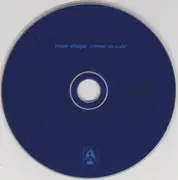 CD - Louise Attaque - Comme On A Dit