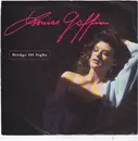 7inch Vinyl Single - Louise Goffin - Bridge Of Sighs