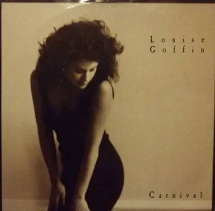 Louise Goffin - Carnival