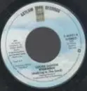 7inch Vinyl Single - Louise Goffin - Remember (Walking In The Sand)