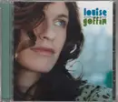 CD - Louise Goffin - Sometimes A Circle