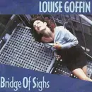 12inch Vinyl Single - Louise Goffin - Bridge Of Sighs