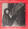 12inch Vinyl Single - Louise Dimiceli - Louise Dimiceli