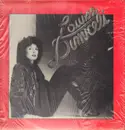 12inch Vinyl Single - Louise Dimiceli - Louise Dimiceli
