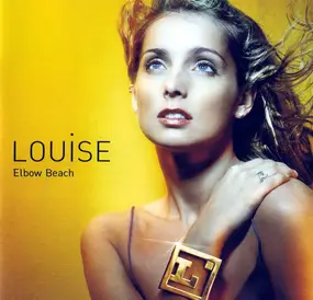 Louise - Elbow Beach