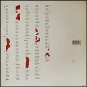 12inch Vinyl Single - Louise Féron - Tomber Sous Le Charme