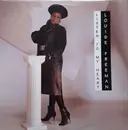 LP - Louise Freeman - Listen To My Heart
