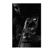 Louise Landes Levi - From The Ming Oracle