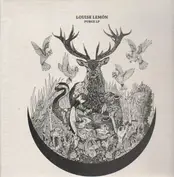 Icons Creating Evil Art