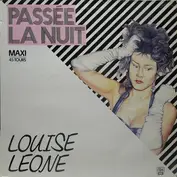 Louise Leone